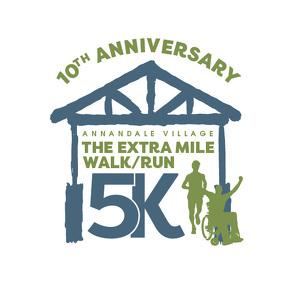 Team Page: Matt’s Milers